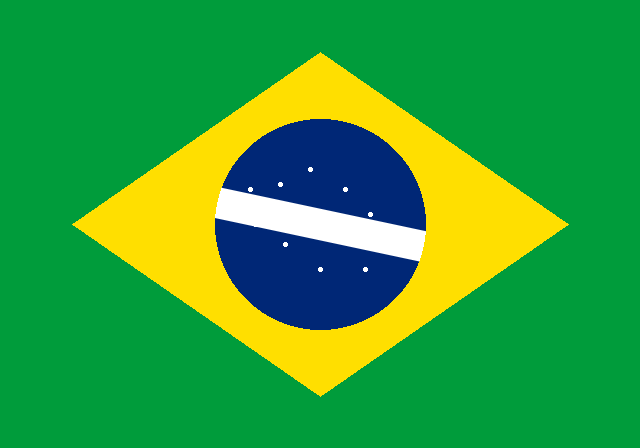 Brasil