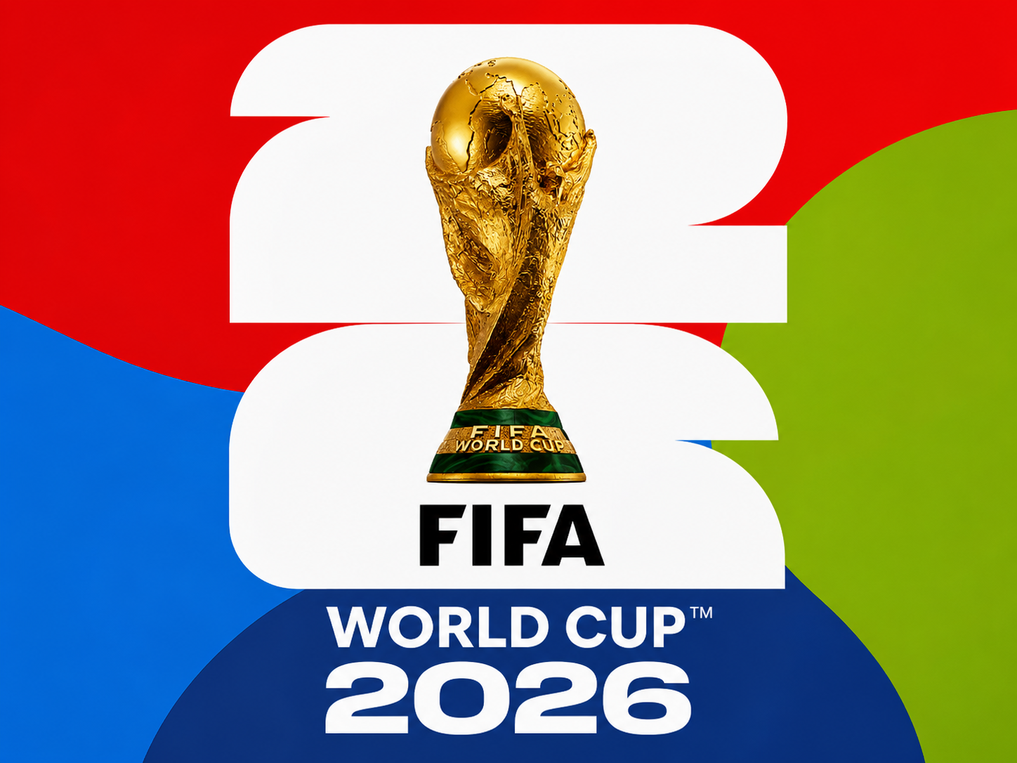 Fifa