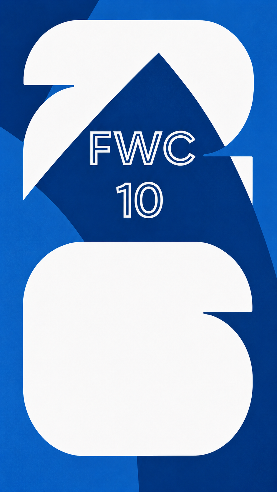 FWC 10