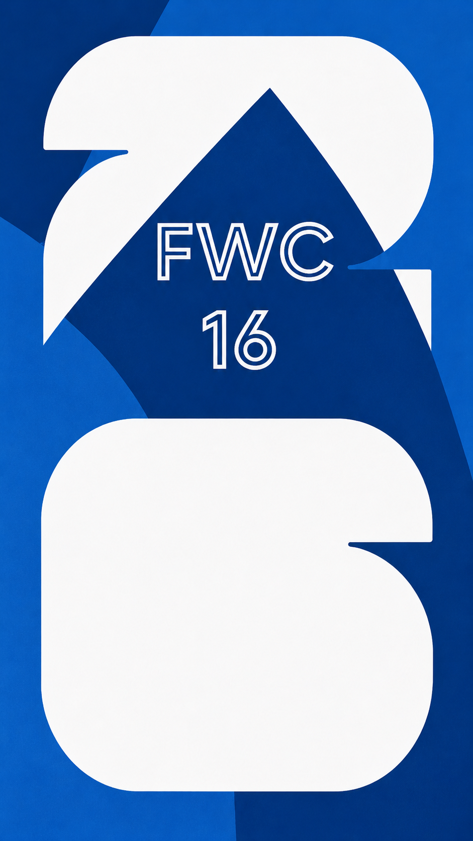 FWC 16
