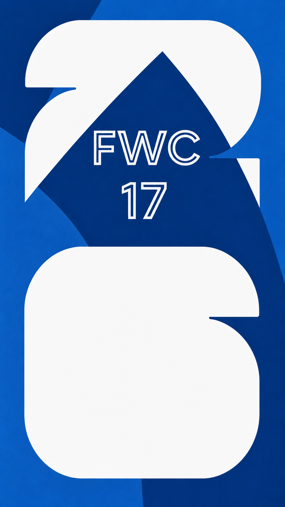 FWC 17