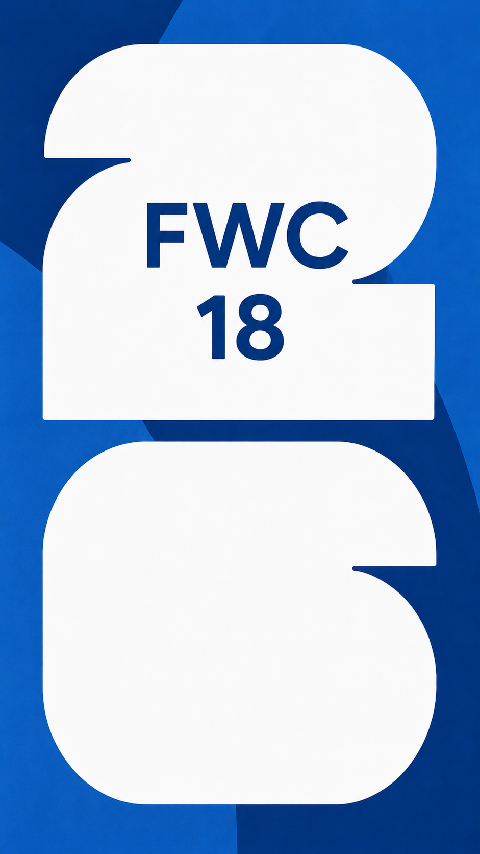 FWC 18