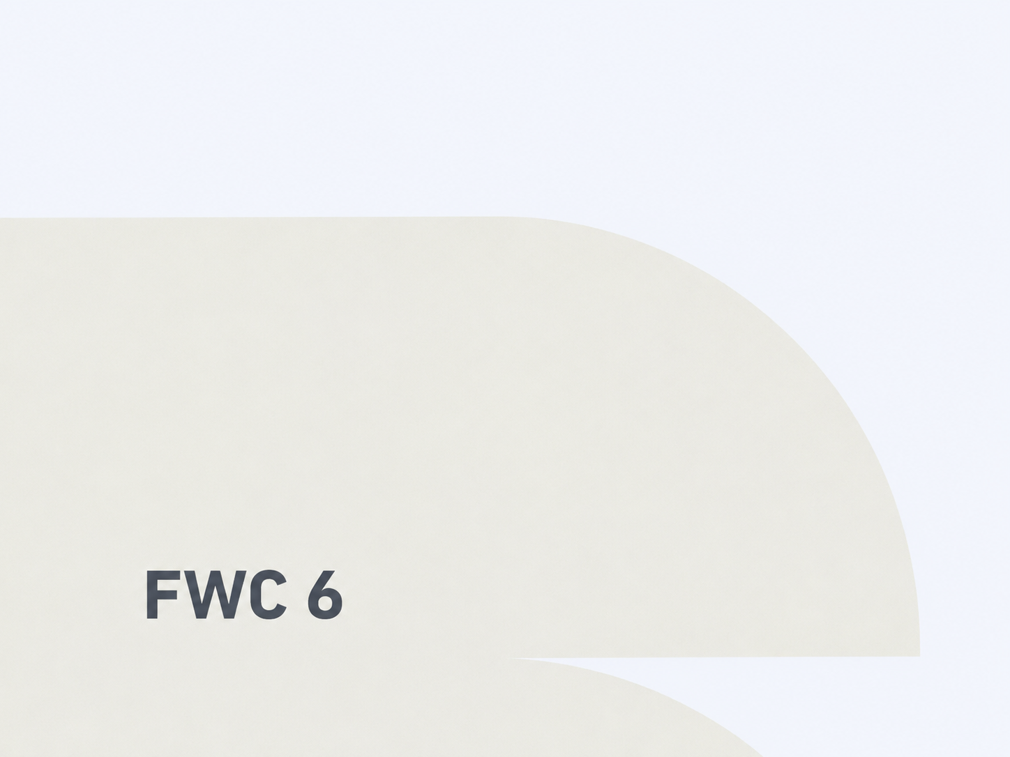 FWC 6