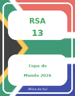 Jogador 13