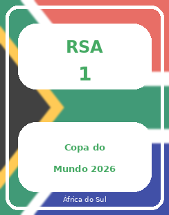 Jogador 01