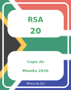 Jogador 20