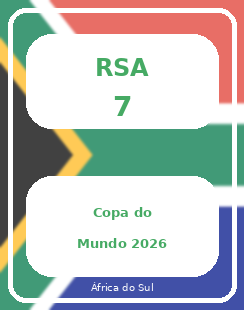 Jogador 07