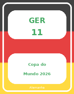 Jogador 11