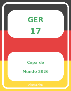 Jogador 17