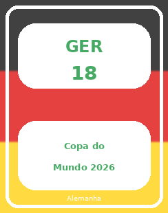 Jogador 18