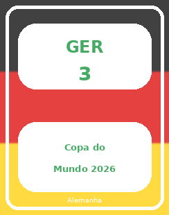 Jogador 03