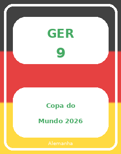 Jogador 09