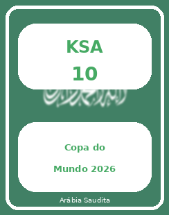 Jogador 10