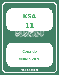 Jogador 11