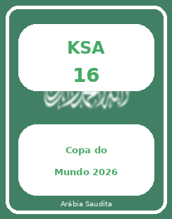 Jogador 16