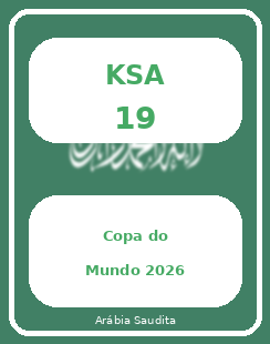 Jogador 19