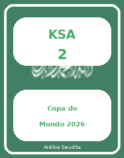 Jogador 02