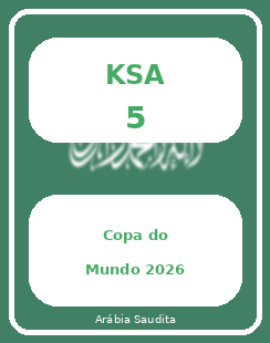 Jogador 05