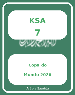 Jogador 07