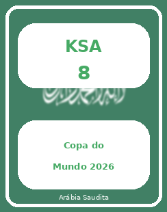 Jogador 08