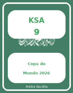 Jogador 09