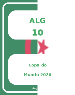 Jogador 10