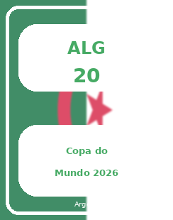 Jogador 20
