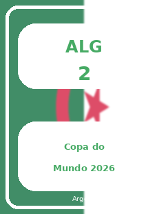 Jogador 02