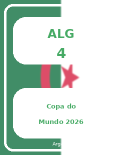 Jogador 04