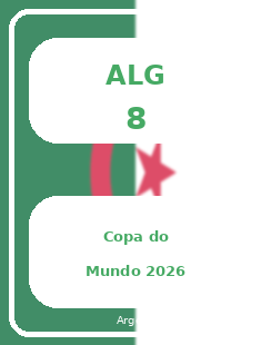 Jogador 08