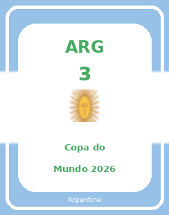 Jogador 03