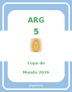 Jogador 05