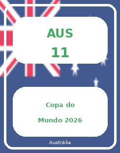 Jogador 11
