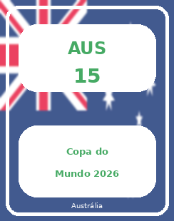 Jogador 15