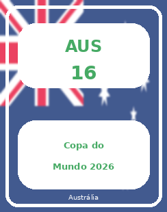 Jogador 16