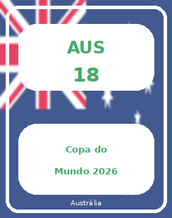 Jogador 18