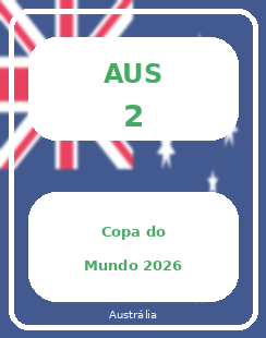 Jogador 02