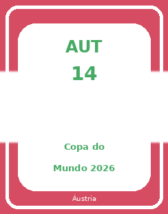 Jogador 14