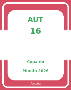 Jogador 16