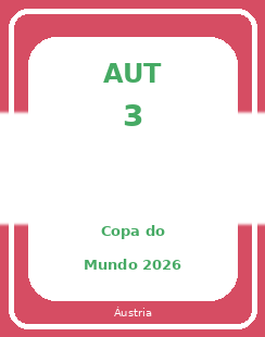 Jogador 03