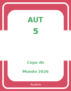 Jogador 05