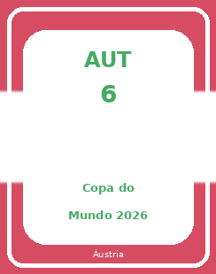 Jogador 06