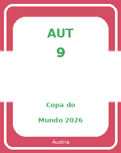 Jogador 09