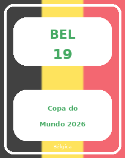 Jogador 19
