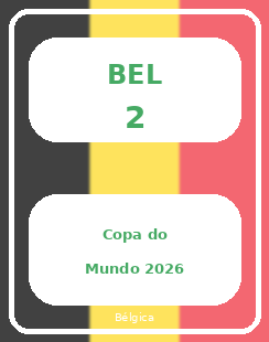 Jogador 02