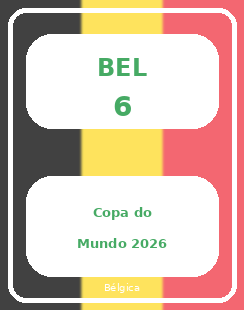 Jogador 06
