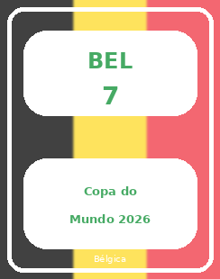 Jogador 07