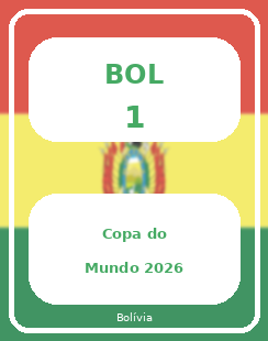 Jogador 01