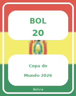 Jogador 20