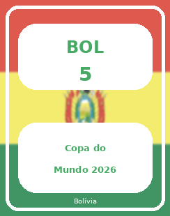 Jogador 05